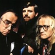 Image for article titled Most frustrating TV shows canceled on a cliffhanger